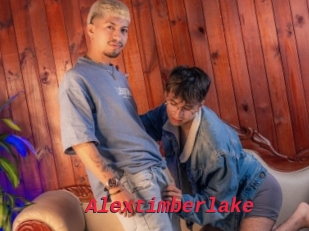 Alextimberlake