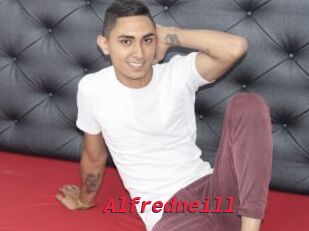 Alfredneill