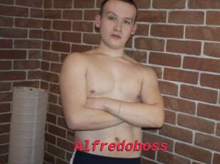 Alfredoboss