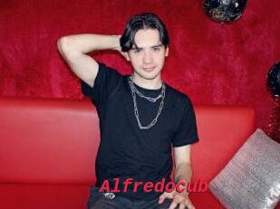 Alfredocub
