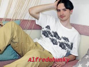 Alfredohunky