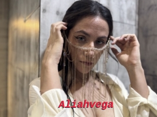 Aliahvega