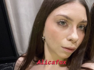 Alicafox