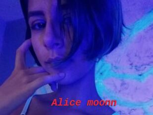 Alice_moonn