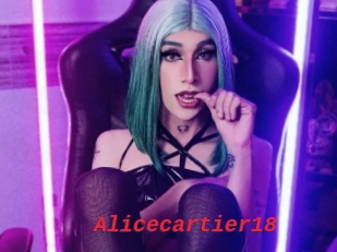 Alicecartier18