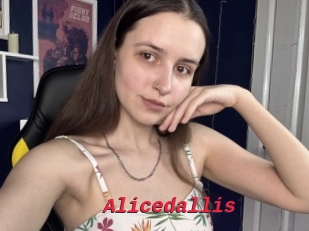 Alicedallis