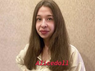 Alicedoll