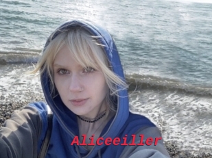 Aliceeiller