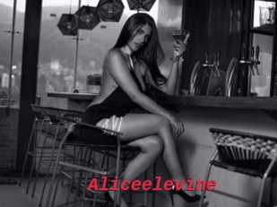 Aliceelevine