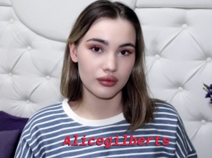Alicegilberts