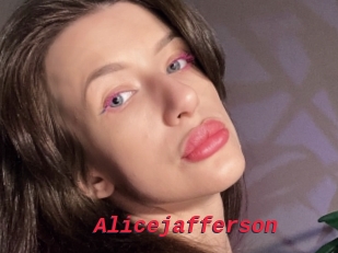 Alicejafferson