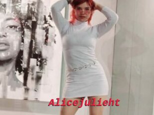 Alicejulieht