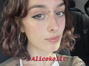 Alicekollt