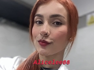 Alicelee66