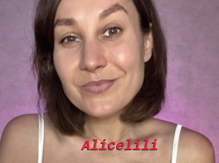 Alicelili