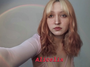 Alicelix