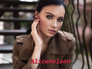 Alicenelson
