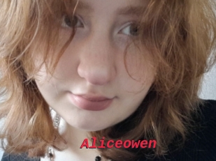 Aliceowen