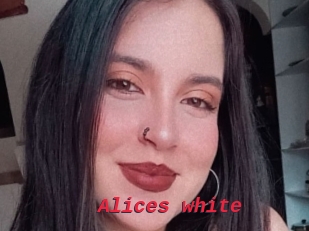Alices_white