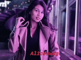 Aliceswag