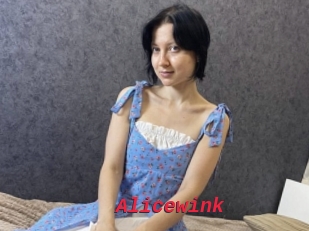 Alicewink