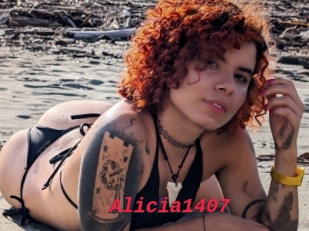 Alicia1407