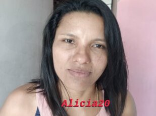Alicia20
