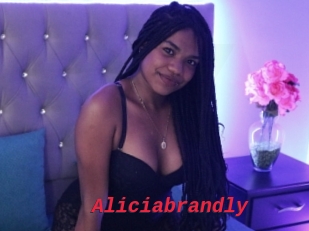 Aliciabrandly