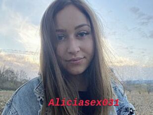 Aliciasex031