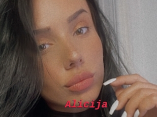 Alicija
