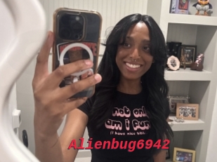 Alienbug6942