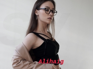Alihaig