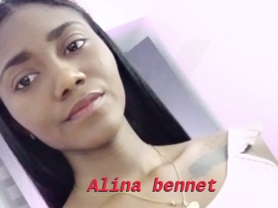 Alina_bennet
