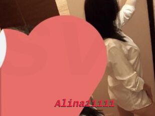 Alina11111