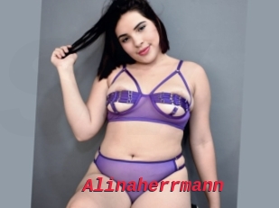 Alinaherrmann