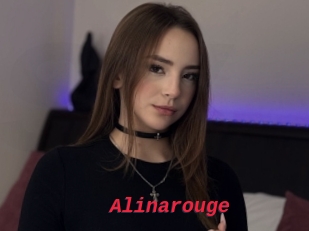 Alinarouge