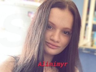 Alinimyr