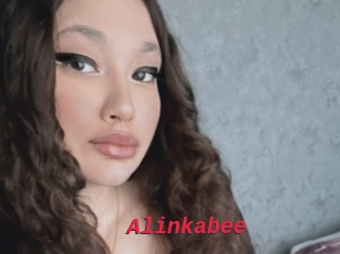 Alinkabee