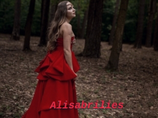 Alisabrilies