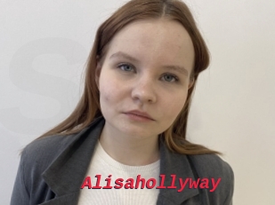 Alisahollyway