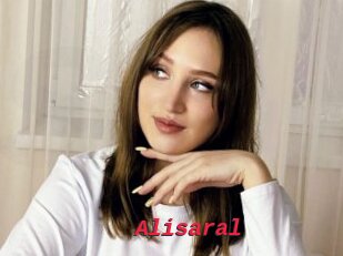 Alisaral