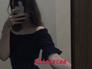 Alisastea