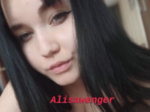 Alisawenger