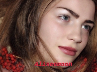 Aliseemoon