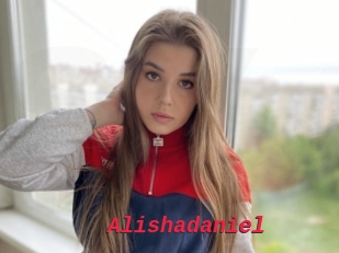 Alishadaniel