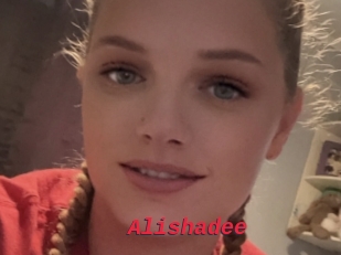 Alishadee