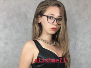 Alishaell