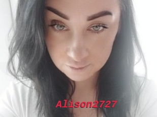 Alison2727