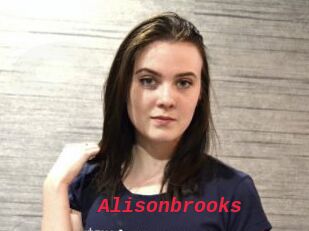 Alisonbrooks