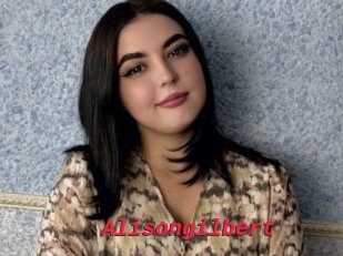 Alisongilbert
